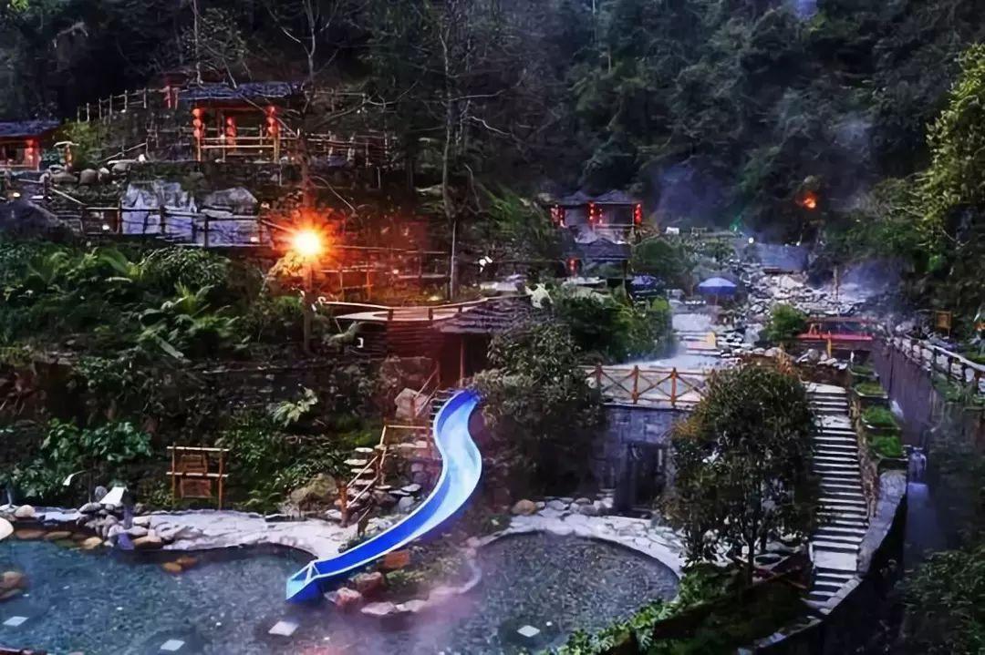 幻想纹章2.2
