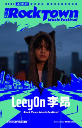 win7屏幕缩放比例怎么调游戏画面