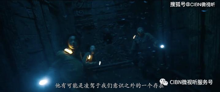 【普洱文旅】春节打卡茶马古城|就地寻年味 普洱不打烊(五)