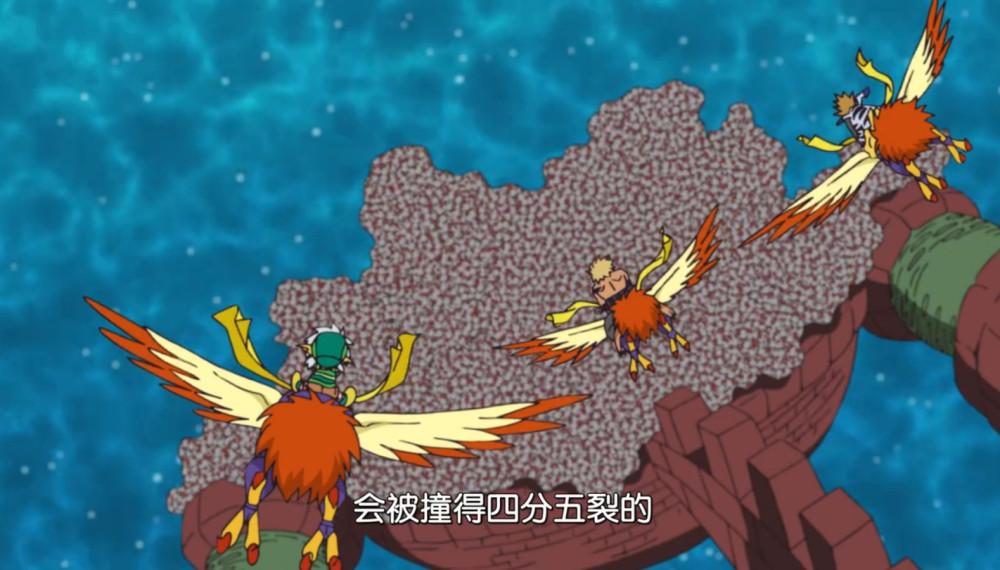 死或生5