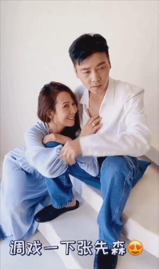 凝聚共识 多维对话!招远举办劳动教育骨干教师培训