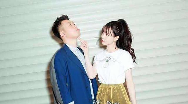 火影战国夜袭