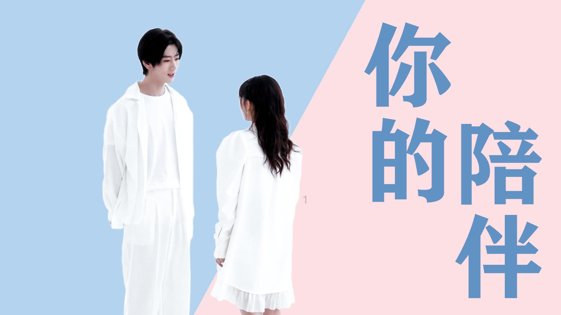 两名男孩偷走柯基后，卖给狗肉车落入狗贩子手里，女生及时赎回来
