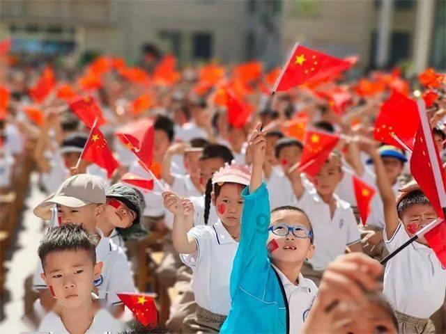 牧场物语希望之光