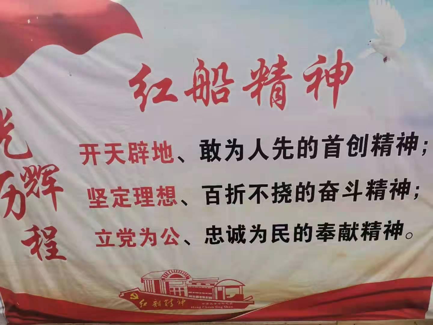 助理医师考180分容易吗?附全方位分析